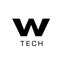 Willis Tech logo - Similar company to Willis Technical Services