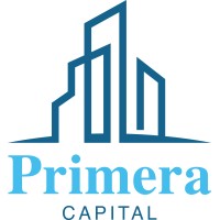 Primera Capital logo - Similar company to Beacon Capital