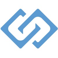 Supplierlink