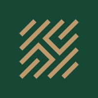 HWTS Global logo - Similar company to Hw Select Ltd