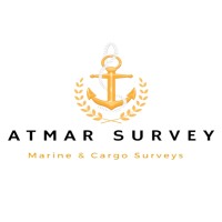 ATMAR SURVEY logo - Similar company to Gestech Solutions