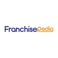 Franchisepedia logo - Similar company to Franchisehelp - A Metric Collective Company