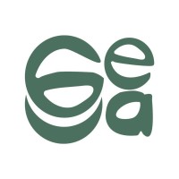 Gea.heal logo - Similar company to Bitstudio