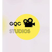 Gqc Studios