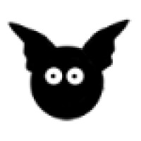 Gremlin Interactive™ Ltd