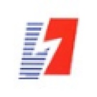 Fujian Mindong Electric Power Co., Ltd