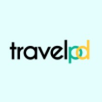 Travel PD logo - Similar company to Tripstack