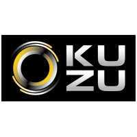 KUZU S.L. logo - Similar company to Nitrogas