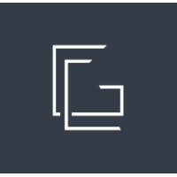 GC Advocacia logo - Similar company to H2 Informatica - Consultoria Tecnológica
