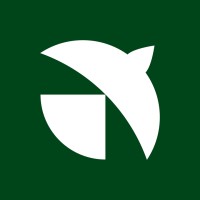 Greenwing AI logo - Similar company to Glide Ltc