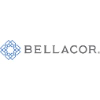 Bellacor logo - Similar company to Collider