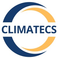 CLIMATECS logo - Similar company to Tradexpert Group