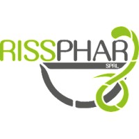 Rissphar Sprl