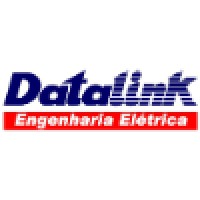 Datalink Ltda