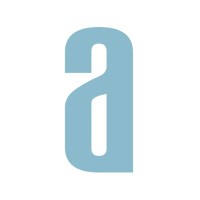 aquaBREG logo - Similar company to Amia Systems S.A.