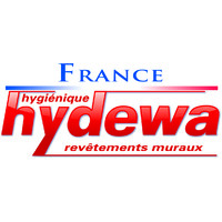 Hydewa France logo - Similar company to Acora