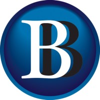 B&B Pharmaceuticals, Inc. logo - Similar company to Belmar Select Outsourcing