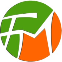 Financial Exchange Firm Limited logo - Similar company to Maxwell Financial Firm, Llc.