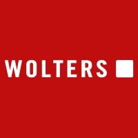 WOLTERS cat & dog GmbH logo - Similar company to M S International