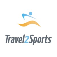 Travel2Sports logo - Similar company to Sneeuwfun Reizen