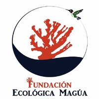 Fundación Ecológica Maguá logo - Similar company to Fundación Bavaro Reefs