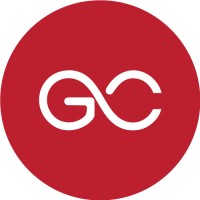 GoMeatToken logo - Similar company to Prepai