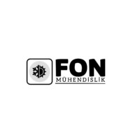 Fon Mühendislik logo - Similar company to Root Mekanik