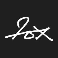 Emmet Fox Society logo - Similar company to Dale Carnegie Chile
