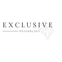 Exclusive Psychology logo - Similar company to Misterbrightside