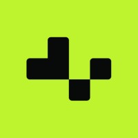 Security Labs logo - Similar company to Security Labs