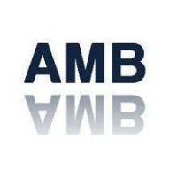 Amb Family Interests Ltd