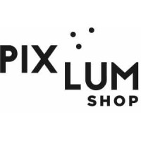 PIXLUMSHOP logo - Similar company to Insert Solutions