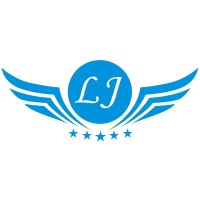Guangzhou Lanjing Glass Products Co., Ltd. logo - Similar company to Lilcoo