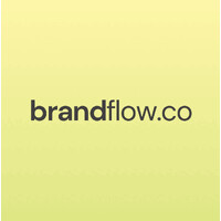 brandflow.co logo - Similar company to Brandflow