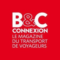 Bus et Car Connexion logo - Similar company to Bad Project