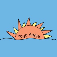 Yoga Adéle