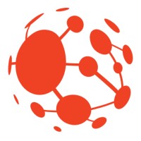 KV Rollers logo - Similar company to Printing Components Limited