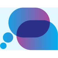 Vokals logo - Similar company to Gapcloud