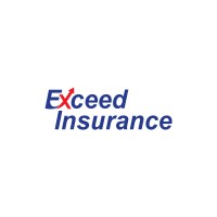 Exceed Insurance logo - Similar company to J3T Dispatch Services