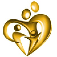 Battlefield Ministries, Inc logo - Similar company to Walker County, Georgia Government