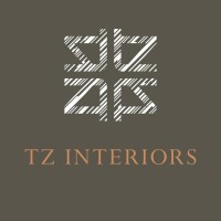 TZ Interiors logo - Similar company to Space Studio Llc