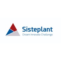 Sisteplant Mexico logo - Similar company to Blowers & Products De México