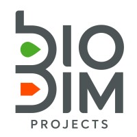 Bio BIM s.r.l. logo - Similar company to Eidos Communication Srl