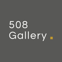 508 Gallery logo - Similar company to Cicek Gallery