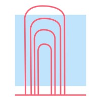Alizée Chazal Avocate logo - Similar company to Ipomée Avocate