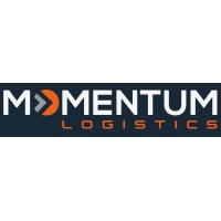 Momentum Logistics, LLC logo - Similar company to Momentum Logistics