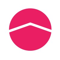 Tiendup logo - Similar company to Yeira Inc.