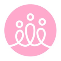 The Inclusivity Group LTD logo - Similar company to Remtek Workplace