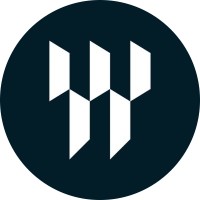 Yamam.inv logo - Similar company to Yamam | يمام