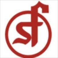 Sadhu Forging Ltd. logo - Similar company to Good Luck Engineering Co.